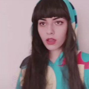 بچه ها تو مدرسه سال 2050😂😂