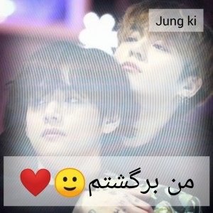 کاور