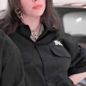 چند درصد فن بیلی ای؟🦦🤝🏻