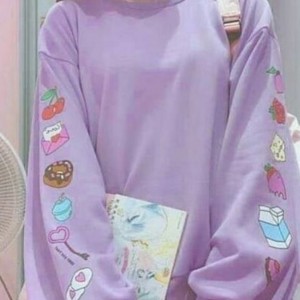 کاور