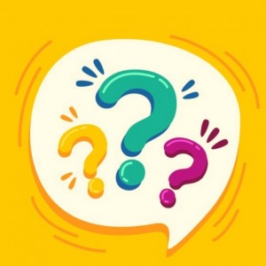 با اين سوالات، هوش خودتو محک بزن