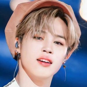 چنگده شبیه منی