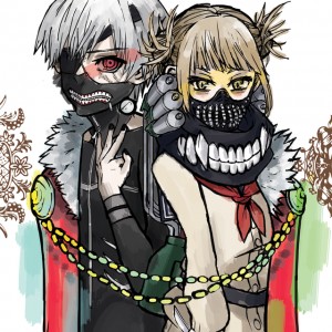 کاور