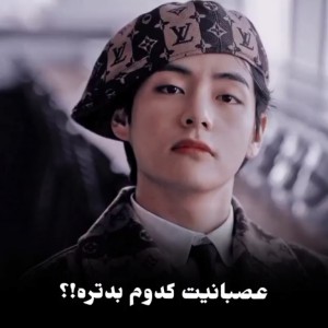 کاور