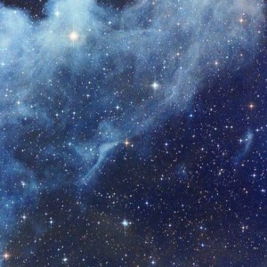 همه بیاین تو ❤️