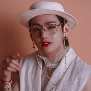 کاور