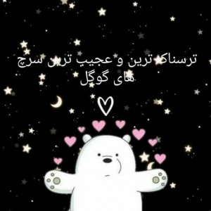کاور
