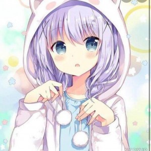 داستانم رو ادامه نمی دم😢