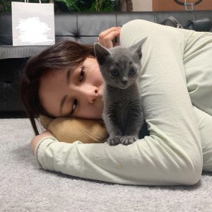 عیدتون مبالک🍭