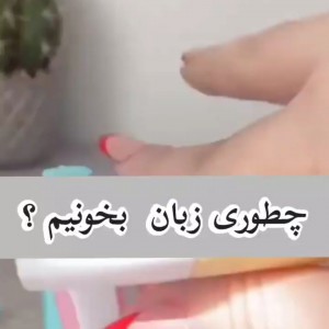 کاور