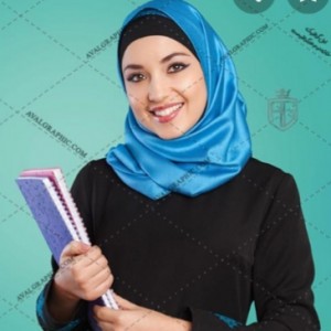 عکس ایموجی‌موردعلاقه‌معلم‌ها