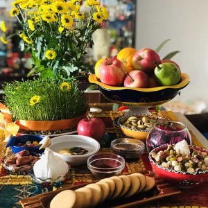 کاور