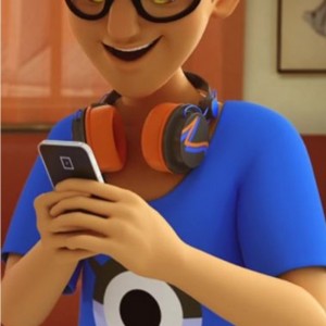 سخت بی نظیر