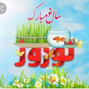 تست مبارکه🥳🗿(پارت۲)