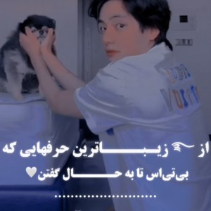 کاور