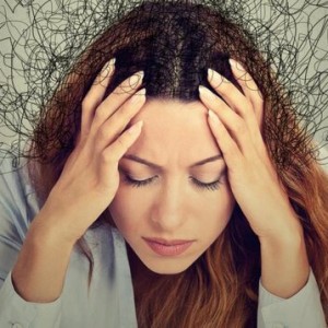 چقدر وسواس داری؟🥴🤔