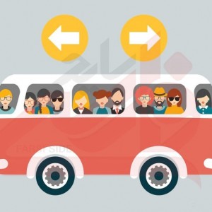 تست هوش (چقدر باهوشی؟)