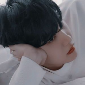 عکس عاشق شدن اجازه نمیخواد!