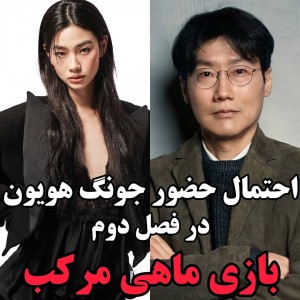 تست بیایید تو مهمه:/