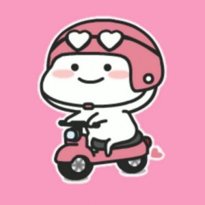 عکس عکس از کله گردالی😄💕