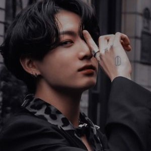 تست 🖤𝐌𝐲 𝐬𝐞𝐜𝐨𝐧𝐝 𝐬𝐨𝐧𝐠🖤