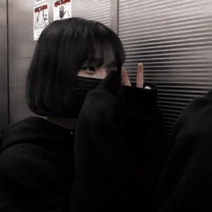 عکس اسم فارسی گروها😹🍼💕