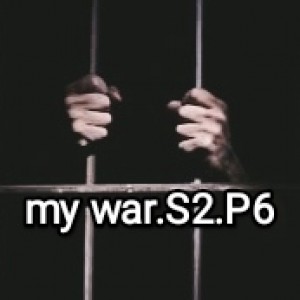عکس my war.S2.P6