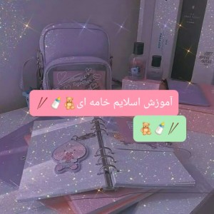 کاور
