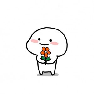 عکس عکس از کله گردالی p²💕