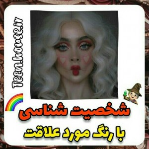کاور