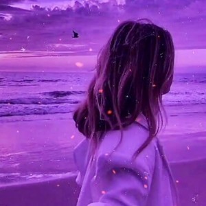 چقدر خودتو میشناسی؟