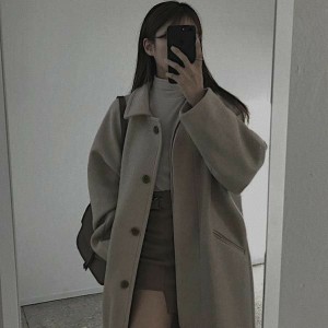 کره‌ای تایم🇰🇷💕