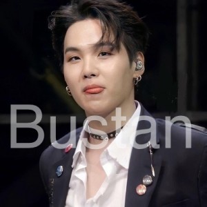 بعضی‌ازکلمه‌های‌چینی(۴)