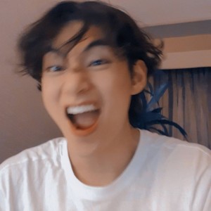 قضیه اینا چیه 🤨😂