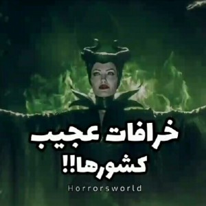 کاور