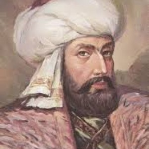 تست ertuğrul gazi