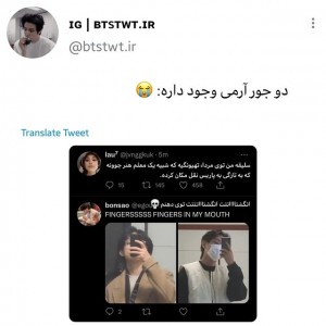 کاور