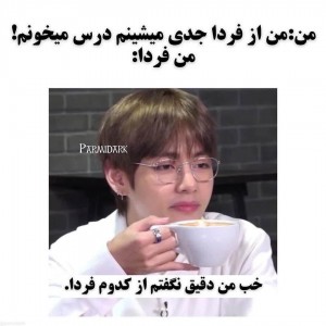 کاور