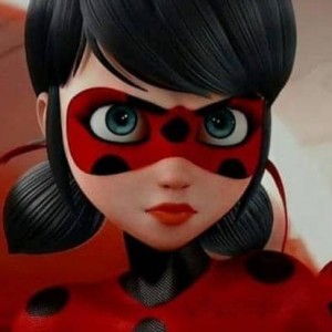 فکت های میراکلس★