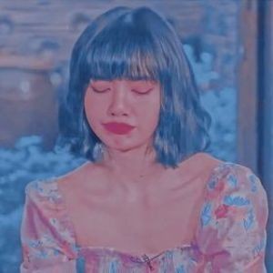 فکـ کردیـ‌تنهایی...°🌿🙂°