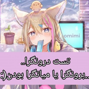کاور