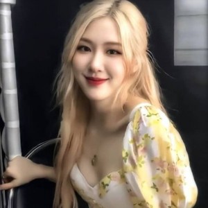 عکس چطور بلینکی هستی؟ 🫂💗