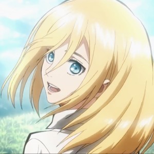 عکس چقد هیستوریا ریس رو میشناسی🔰