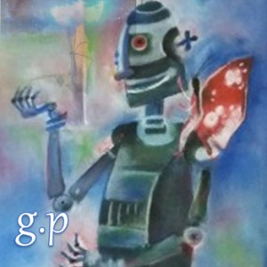 کاور