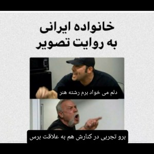 کاور