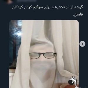 کاور