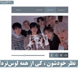 کاور