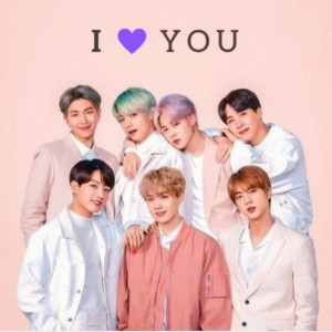 عکس ما آرمی ها...