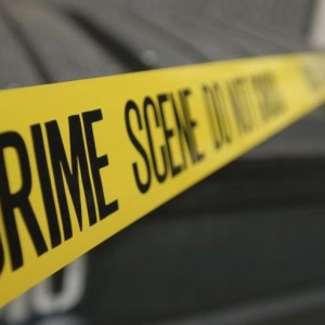 آیا میتونم خلافکار بشم؟