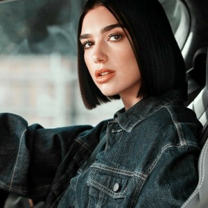 تست خوانندهایی که صدای بهشتی دارن